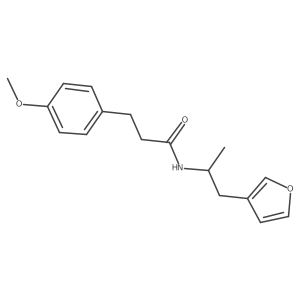 1788674-54-3 structure