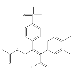 179174-83-5 structure