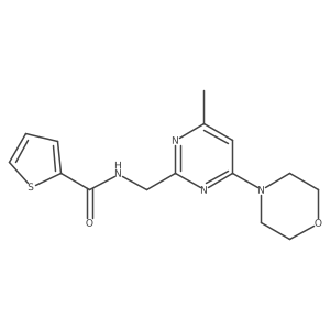 1797806-36-0结构式