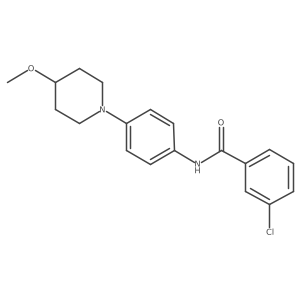 1797842-98-8 structure
