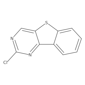 1801420-48-3 structure