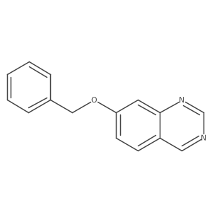 1803571-35-8 structure