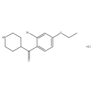 1803571-79-0 structure