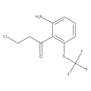 1803838-75-6 structure