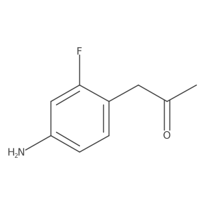 1804202-30-9 structure