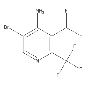 1804449-56-6 structure