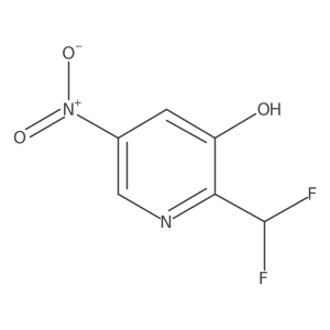 1804486-11-0 structure