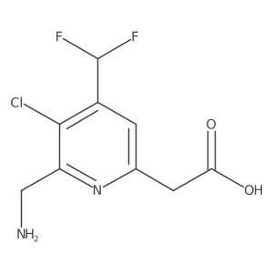 1804489-10-8 structure