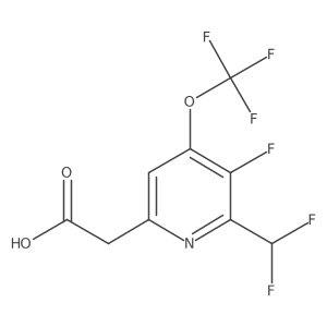 1804743-95-0结构式