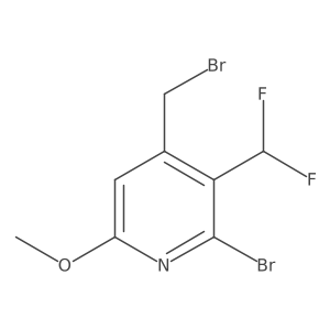 1805162-86-0结构式