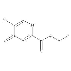 1805249-87-9 structure