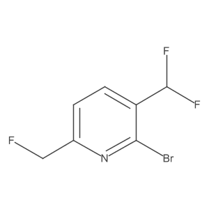1805295-16-2 structure
