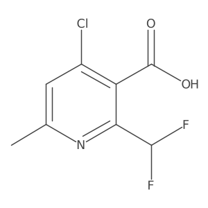 1805360-88-6结构式