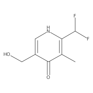 1805540-61-7 structure