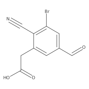 1805592-54-4 structure