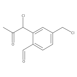 1805790-78-6结构式