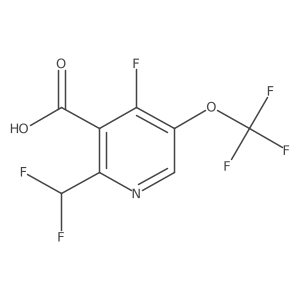 1805973-94-7结构式