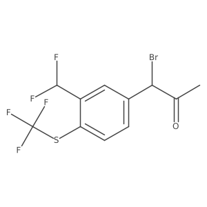 1806380-90-4结构式