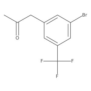 1806514-49-7 structure