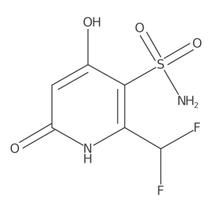 1806789-12-7 structure
