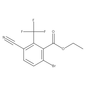1807023-80-8 structure