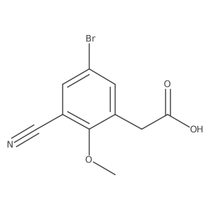 1807081-26-0 structure
