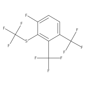 1807110-14-0 structure