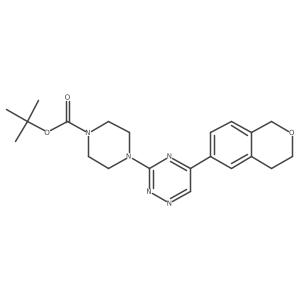 1820943-32-5结构式