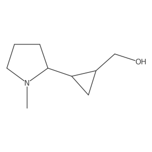 1823250-90-3 structure