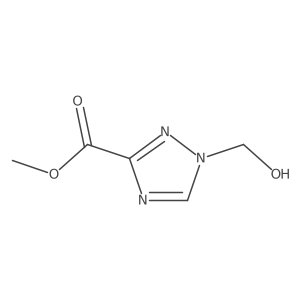 1823334-92-4结构式