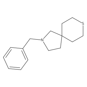 1823395-37-4 structure
