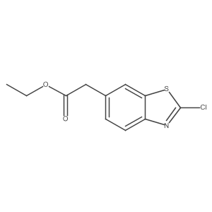 1823505-06-1结构式