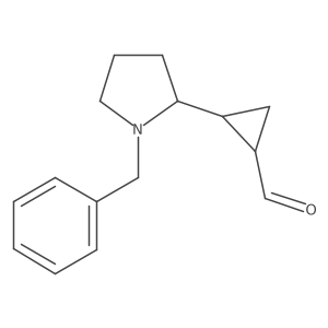 1824017-80-2 structure