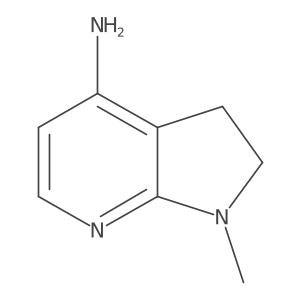 1824404-51-4 structure