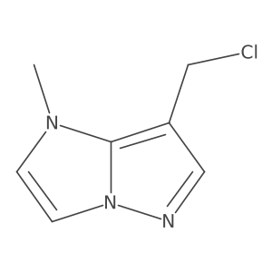1824407-94-4结构式