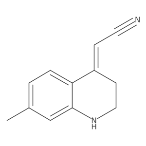 1824694-44-1 structure