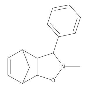 18317-66-3 structure