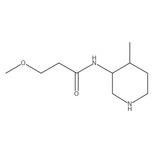 1832043-55-6结构式