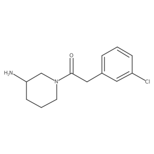 1836926-15-8结构式