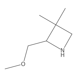 1849269-28-8 structure