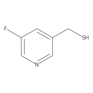 1849392-50-2结构式