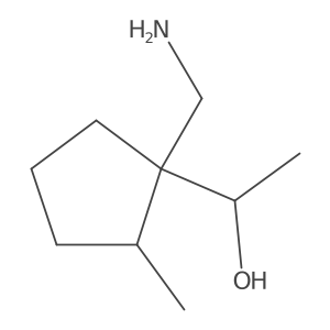 1850273-07-2 structure
