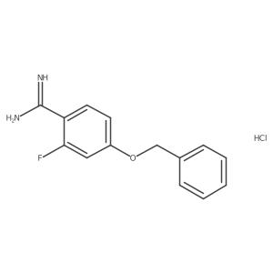 1854930-61-2 structure