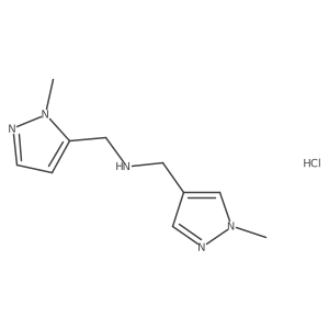 1856074-63-9结构式