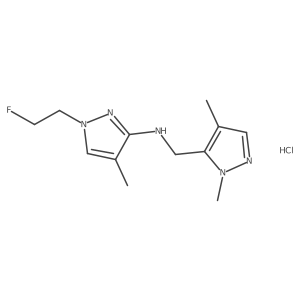 1856074-85-5 structure
