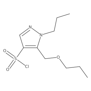1856099-49-4 structure