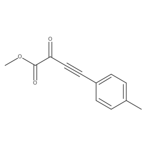 1859063-87-8 structure