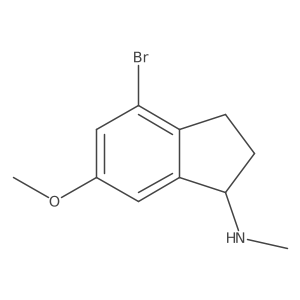 1862680-74-7 structure
