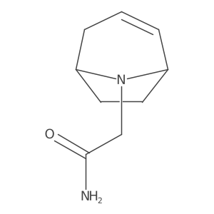 1863078-19-6 structure