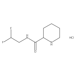 1864003-31-5 structure